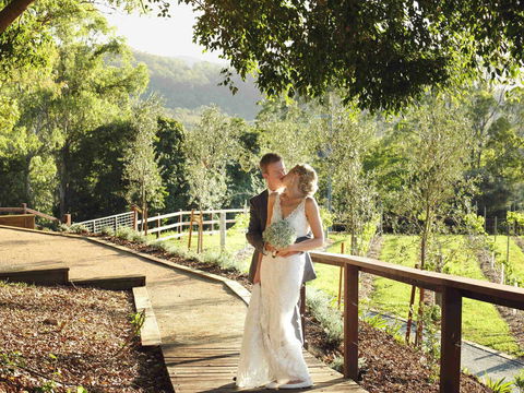 Mercure Clear Mountain Lodge - Inverell Accommodation 37