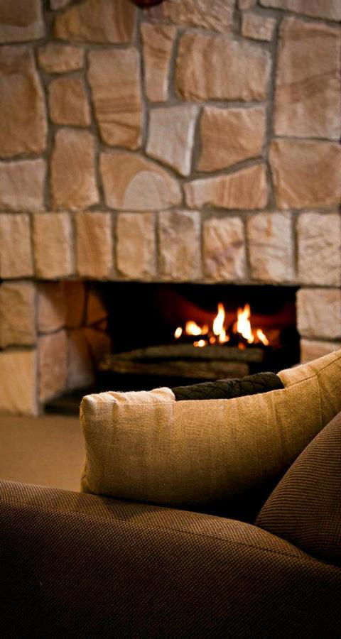Mercure Clear Mountain Lodge - Inverell Accommodation 18