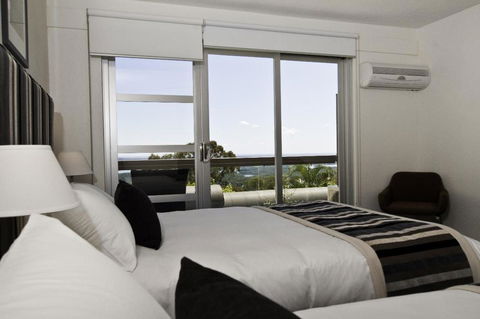 Mercure Clear Mountain Lodge - Inverell Accommodation 19