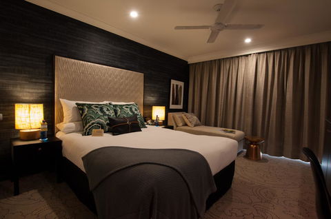 Mercure Clear Mountain Lodge - Inverell Accommodation 10
