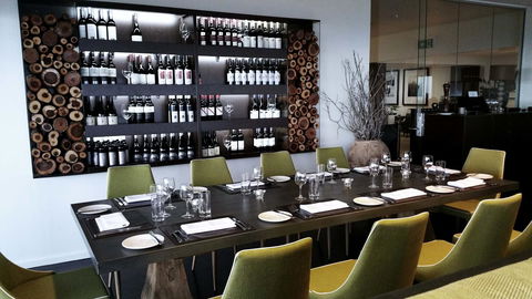 Mercure Clear Mountain Lodge - Inverell Accommodation 13