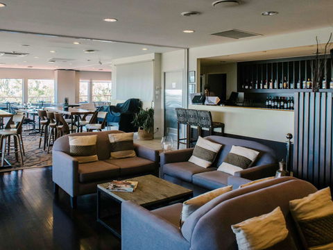 Mercure Clear Mountain Lodge - Inverell Accommodation 34