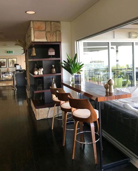 Mercure Clear Mountain Lodge - Inverell Accommodation 2