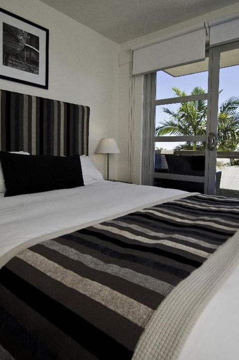 Mercure Clear Mountain Lodge - Inverell Accommodation 24
