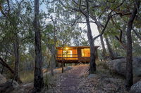 Book Stanthorpe Accommodation Vacations Inverell Accommodation Inverell Accommodation