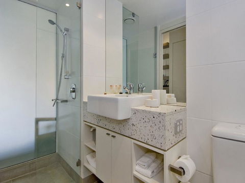 Beach Club Port Douglas Luxury Apartments - Inverell Accommodation 8