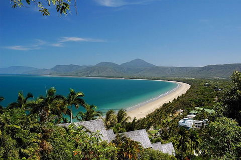 Beach Club Port Douglas Luxury Apartments - Inverell Accommodation 21
