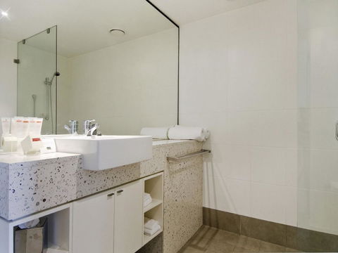 Beach Club Port Douglas Luxury Apartments - Inverell Accommodation 12
