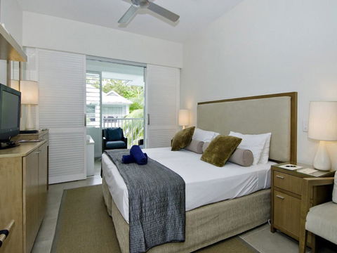 Beach Club Port Douglas Luxury Apartments - Inverell Accommodation 4