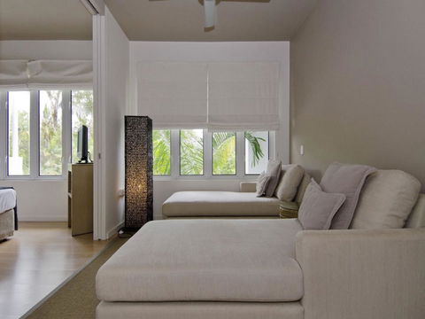 Beach Club Port Douglas Luxury Apartments - Inverell Accommodation 11