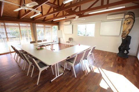 The Islander Noosa Resort - Inverell Accommodation 43