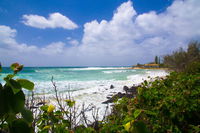 Book Coolangatta Accommodation Vacations Inverell Accommodation Inverell Accommodation
