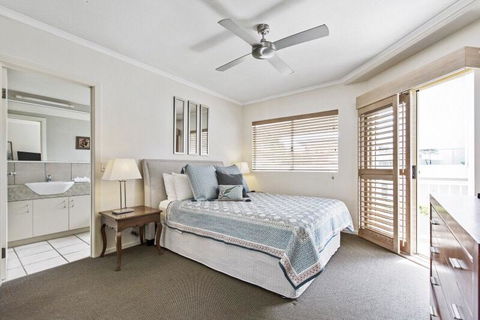 Riverside - Inverell Accommodation 18