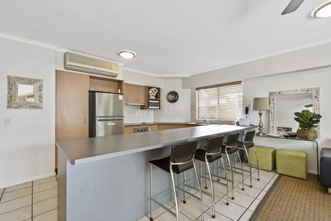 Riverside - Inverell Accommodation 2