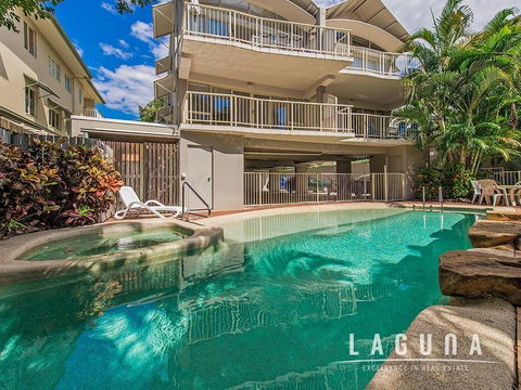 Riverside - Inverell Accommodation 21