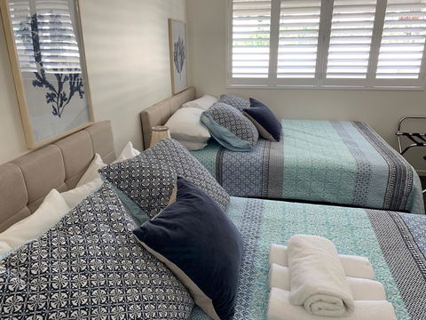 Riverside - Inverell Accommodation 6