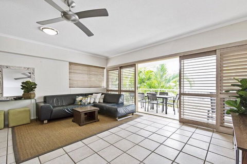 Riverside - Inverell Accommodation 16