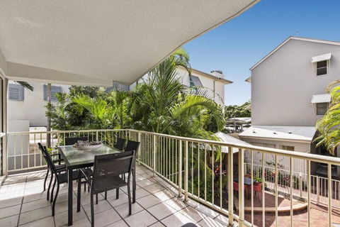 Riverside - Inverell Accommodation 14