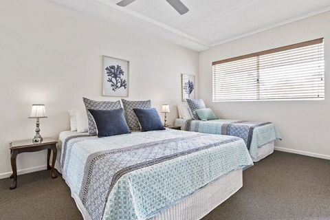Riverside - Inverell Accommodation 17