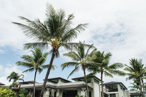 Pullman Port Douglas Sea Temple Resort And Spa - Inverell Accommodation 17