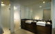 Pullman Port Douglas Sea Temple Resort And Spa - thumb 19