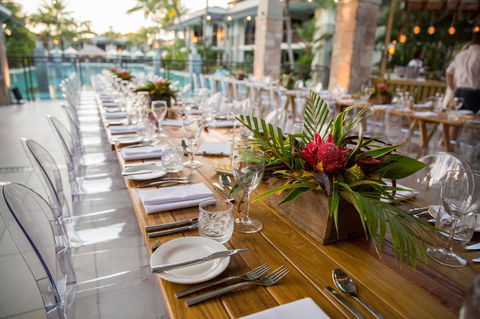 Pullman Port Douglas Sea Temple Resort And Spa - Inverell Accommodation 28