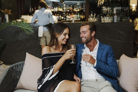 Pullman Port Douglas Sea Temple Resort And Spa - Inverell Accommodation 43