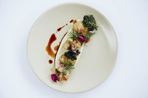 Pullman Port Douglas Sea Temple Resort And Spa - Inverell Accommodation 25