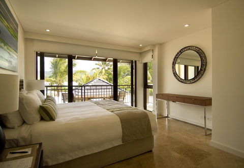 Pullman Port Douglas Sea Temple Resort And Spa - Inverell Accommodation 14