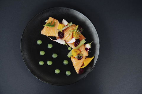 Pullman Port Douglas Sea Temple Resort And Spa - Inverell Accommodation 35