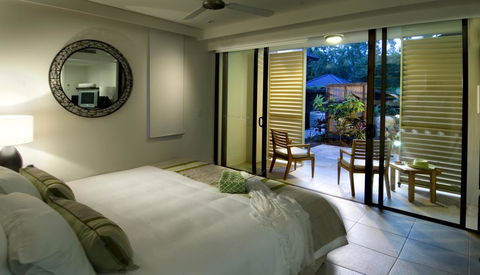 Pullman Port Douglas Sea Temple Resort And Spa - Inverell Accommodation 10
