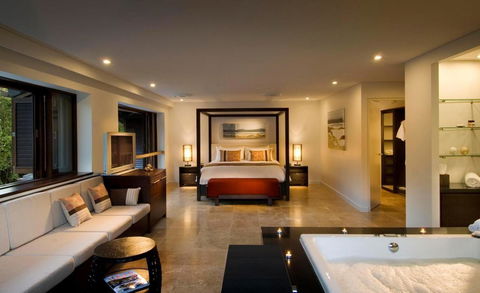 Pullman Port Douglas Sea Temple Resort And Spa - Inverell Accommodation 18
