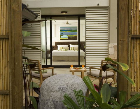 Pullman Port Douglas Sea Temple Resort And Spa - Inverell Accommodation 22