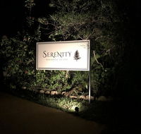 Serenity - Inverell Accommodation