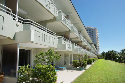 Poinciana 112 - Inverell Accommodation 9