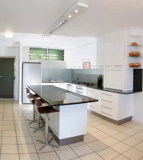 Poinciana 112 - Inverell Accommodation 6