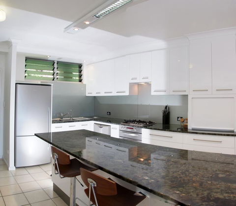 Poinciana 112 - Inverell Accommodation 13
