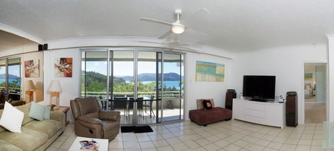 Poinciana 112 - Inverell Accommodation 12