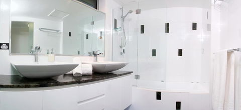 Poinciana 112 - Inverell Accommodation 15