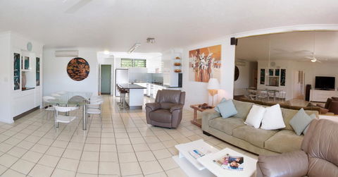 Poinciana 112 - Inverell Accommodation 14