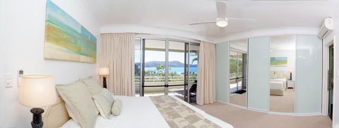 Poinciana 112 - Inverell Accommodation 2