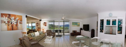 Poinciana 112 - Inverell Accommodation 5