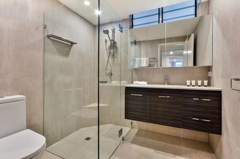 Frangipani 104 - Hamilton Island - Inverell Accommodation 5