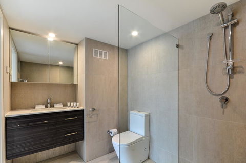 Frangipani 104 - Hamilton Island - Inverell Accommodation 11