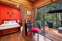 Book Tinbeerwah Accommodation Vacations Inverell Accommodation Inverell Accommodation