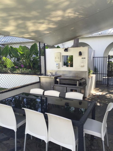Portsea 26 - Inverell Accommodation 14