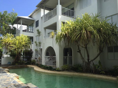 Portsea 26 - Inverell Accommodation 24