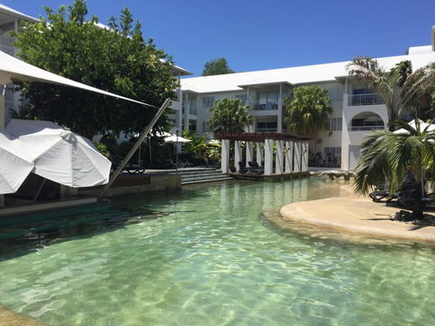 Portsea 26 - Inverell Accommodation 11