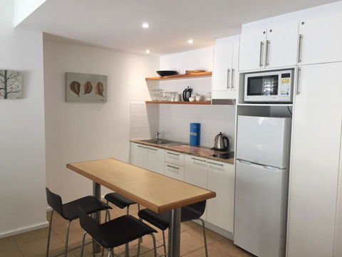 Portsea 26 - Inverell Accommodation 23
