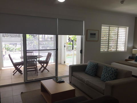 Portsea 26 - Inverell Accommodation 15